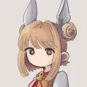 igkewg's Avatar