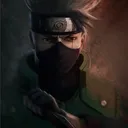 Dumb Engineer's Discord profile picture