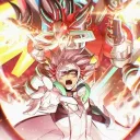 hiimnas's Avatar