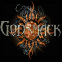 Civitai profile picture for @Godsmack