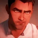icovski