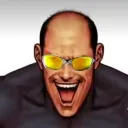 .raikousen