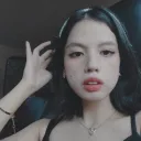 lolizzy