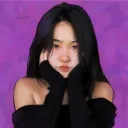 yohurokano
