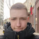 spectrumas