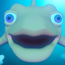 Avatar de RedJulio