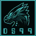 dragonskills99
