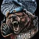 sovetskiy_soyuz