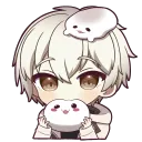 mikqpoke