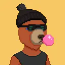 mr.pixelatu