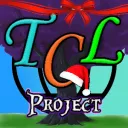 tclproject