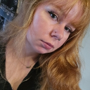 avatar sassypumpkin97