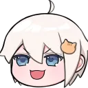 tyaol