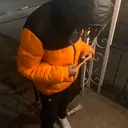 theinvestinator6666