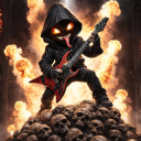 avatar Farquad_rocks(Gary)