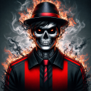 avatar Farquad_rocks(Gary)