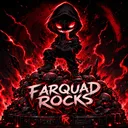 farquad_rocks