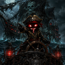 avatar Farquad_rocks(Gary)