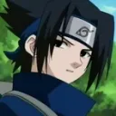 kiandesu1219