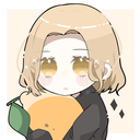 れもんちー