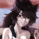 arisuneko