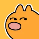 catinoworld