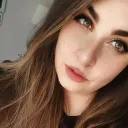 nikidemonix7