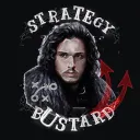 bustard9768