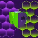 nintendad87