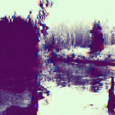 avatar pnᗡɯpuᴚɯnS