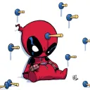 deadpool_htx