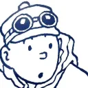 scottml