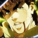 __kakyoin