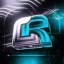 t4zer1no