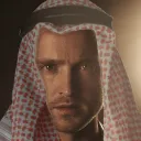 jahan_pinkman
