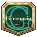 greenario