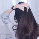 candy_1215