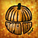 pumpkinheads_2000
