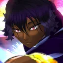 rinmeku