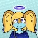 eternaldreamerofhope