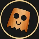 yujimbo