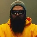 johnnylaw1700