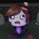 zombsg