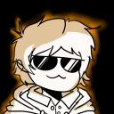 https://cdn.discordapp.com/avatars/326387457522139136/3ac286ff9e57b1b06f132e6475f9eac0.jpg?size=128