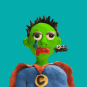 zhaata