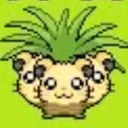Kiravel's Avatar