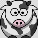 mooingcow_cz