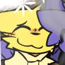 brenthecat