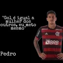 cellgr