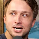 ocleiton